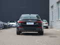 奥迪A6L 55 TFSI quattro尊享动感型2020款