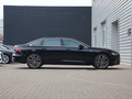 奥迪A6L 55 TFSI quattro尊享动感型2020款