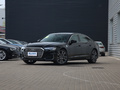 奥迪A6L 55 TFSI quattro尊享动感型2020款