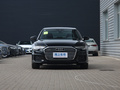 奥迪A6L 55 TFSI quattro尊享动感型2020款