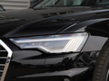 奥迪A6L 55 TFSI quattro尊享动感型2020款