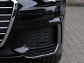 奥迪A6L 55 TFSI quattro尊享动感型2020款