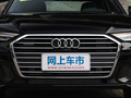 奥迪A6L 55 TFSI quattro尊享动感型2020款