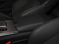 奥迪A6L 55 TFSI quattro尊享动感型2020款