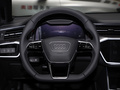 奥迪A6L 55 TFSI quattro尊享动感型2020款