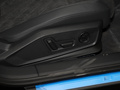 奥迪A6L 55 TFSI quattro尊享动感型2020款