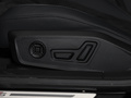 奥迪A6L 55 TFSI quattro尊享动感型2020款