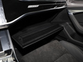奥迪A6L 55 TFSI quattro尊享动感型2020款