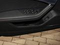 奥迪A6L 55 TFSI quattro尊享动感型2020款