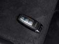 奥迪A6L 55 TFSI quattro尊享动感型2020款