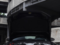 奥迪A6L 55 TFSI quattro尊享动感型2020款