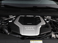 奥迪A6L 55 TFSI quattro尊享动感型2020款