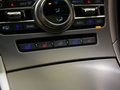林肯MKZ 图片