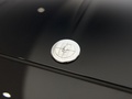 林肯大陆 2.0T 两驱MONO限量尊耀版 MONOBLACK2020款