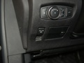 林肯大陆 2.0T 两驱MONO限量尊耀版 MONOBLACK2020款