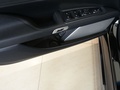 林肯大陆 2.0T 两驱MONO限量尊耀版 MONOBLACK2020款