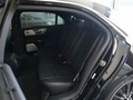 林肯大陆 2.0T 两驱MONO限量尊耀版 MONOBLACK2020款