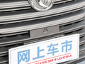 菱智 图片