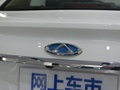 艾瑞泽e 图片