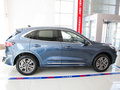 銳際 EcoBoost 245兩驅(qū)聰慧嘉享款2020款