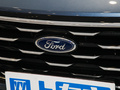 銳際 EcoBoost 245兩驅(qū)聰慧嘉享款2020款