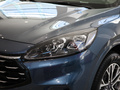 銳際 EcoBoost 245兩驅(qū)聰慧嘉享款2020款