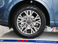 銳際 EcoBoost 245兩驅(qū)聰慧嘉享款2020款