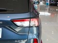 銳際 EcoBoost 245兩驅(qū)聰慧嘉享款2020款