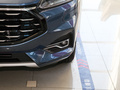 銳際 EcoBoost 245兩驅(qū)聰慧嘉享款2020款