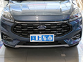 銳際 EcoBoost 245兩驅(qū)聰慧嘉享款2020款