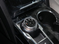 銳際 EcoBoost 245兩驅(qū)聰慧嘉享款2020款