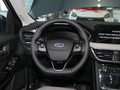 銳際 EcoBoost 245兩驅(qū)聰慧嘉享款2020款