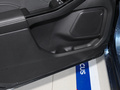 銳際 EcoBoost 245兩驅(qū)聰慧嘉享款2020款