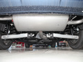 銳際 EcoBoost 245兩驅(qū)聰慧嘉享款2020款