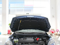 銳際 EcoBoost 245兩驅(qū)聰慧嘉享款2020款