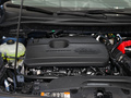 銳際 EcoBoost 245兩驅(qū)聰慧嘉享款2020款