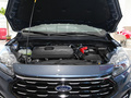銳際 EcoBoost 245兩驅(qū)聰慧嘉享款2020款