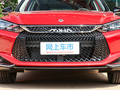 奕炫GS 图片
