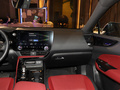 雷克薩斯NX 350h 前驅創(chuàng)馳版2022款