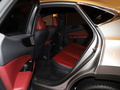 雷克薩斯NX 350h 前驅創(chuàng)馳版2022款