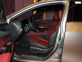 雷克薩斯NX 350h 前驅創(chuàng)馳版2022款