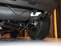 雷克薩斯NX 350h 前驅創(chuàng)馳版2022款