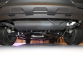 雷克薩斯NX 350h 前驅創(chuàng)馳版2022款