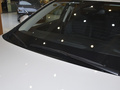 雷克薩斯NX 350h 前驅(qū)創(chuàng)悅版2022款