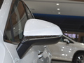 雷克薩斯NX 350h 前驅(qū)創(chuàng)悅版2022款