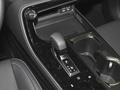 雷克薩斯NX 350h 前驅(qū)創(chuàng)悅版2022款