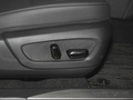 雷克薩斯NX 350h 前驅(qū)創(chuàng)悅版2022款