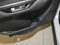 雷克薩斯NX 350h 前驅(qū)創(chuàng)悅版2022款