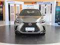 雷克薩斯NX 350h 前驅(qū)創(chuàng)享版2022款