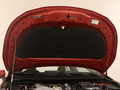 雷凌 185TCVT进取版2021款